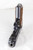 Mint, Early Walther PPK rig - photo 6 of 13