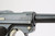 SOLD -  1934 "K Date" Mauser Luger