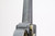 1934 "K Date" Mauser Luger - photo 11 of 16