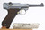 1934 "K Date" Mauser Luger - photo 3 of 16