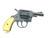 H&R Model 732 Side Kick Revolver - 1971 mfg - photo 2 of 10