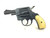 H&R Model 732 Side Kick Revolver - 1971 mfg - photo 1 of 10