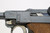 SOLD -  1918 DWM Luger - Matching Magazine