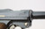 1918 DWM Luger - Matching Magazine - photo 8 of 13