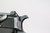 1941 Walther P.38 - AC 41 - photo 9 of 13