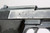 1941 Walther P.38 - AC 41 - photo 7 of 13