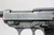 SOLD -  1941 Walther P.38 - AC 41
