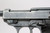 1941 Walther P.38 - AC 41 - photo 6 of 13