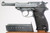 1941 Walther P.38 - AC 41 - photo 1 of 13