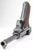 1937 Mauser Luger Rig - Second Variation - photo 6 of 19