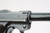 1937 Mauser Luger Rig - Second Variation - photo 9 of 19