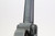 SOLD -1937 Mauser Luger Rig - Second Variation