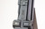1937 Mauser Luger Rig - Second Variation - photo 12 of 19