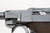 1937 Mauser Luger Rig - Second Variation - photo 7 of 19