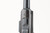SOLD - 1940 Mauser Luger Rig - Rare Krieghoff Grips