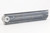 SOLD - 1940 Mauser Luger Rig - Rare Krieghoff Grips