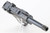 SOLD - 1940 Mauser Luger Rig - Rare Krieghoff Grips