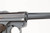 1940 Mauser Luger Rig - Rare Krieghoff Grips - photo 11 of 23
