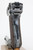 1940 Mauser Luger Rig - Rare Krieghoff Grips - photo 3 of 23