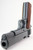 ANIB Commemorative Colt 1911 Remake - photo 6 of 22