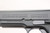 ANIB Commemorative Colt 1911 Remake - photo 7 of 22