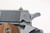 ANIB Commemorative Colt 1911 Remake - photo 9 of 22