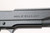 ANIB Commemorative Colt 1911 Remake - photo 11 of 22