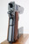 ANIB Commemorative Colt 1911 Remake - photo 3 of 22