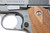 ANIB Commemorative Colt 1911 Remake - photo 8 of 22