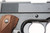 ANIB Commemorative Colt 1911 Remake - photo 10 of 22
