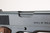 ANIB Commemorative Colt 1911 Remake - photo 12 of 22