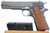 ANIB Commemorative Colt 1911 Remake - photo 2 of 22