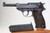 1944 Austrian Military Walther P.38 - photo 1 of 11