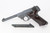 High Standard Sport-King - .22 LR - photo 1 of 8