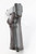 High Standard Sport-King - .22 LR - photo 2 of 8