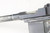Mauser Model 1930 Broomhandle - Shooter Grade - photo 8 of 15
