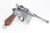 Mauser Model 1930 Broomhandle - Shooter Grade - photo 3 of 15