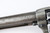 SOLD - 1901 Colt Single Action Army Revolver - .38 WCF