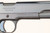 Extremely Rare, Early 1912 Colt Government Model 1911 - Factory Order - photo 10 of 18