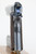 Extremely Rare, Early 1912 Colt Government Model 1911 - Factory Order - photo 3 of 18