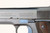 Extremely Rare, Early 1912 Colt Government Model 1911 - Factory Order - photo 8 of 18