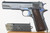 SOLD - Extremely Rare, Early 1912 Colt Government Model 1911 - Factory Order
