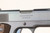 SOLD - Extremely Rare, Early 1912 Colt Government Model 1911 - Factory Order