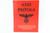 Axis Pistols by Jan Still WW2 50th Anniversary Edition - photo 1 of 4