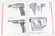 Axis Pistols by Jan Still WW2 50th Anniversary Edition - photo 4 of 4