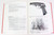 Axis Pistols by Jan Still WW2 50th Anniversary Edition - photo 3 of 4