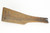 WWI Era Luger Stock - photo 1 of 3