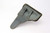 1944 Hardshell P38 Holster with SS/Panzer Embellishment - photo 3 of 8