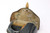 1944 Hardshell P38 Holster with SS/Panzer Embellishment - photo 5 of 8
