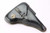 1944 Hardshell P38 Holster with SS/Panzer Embellishment - photo 2 of 8